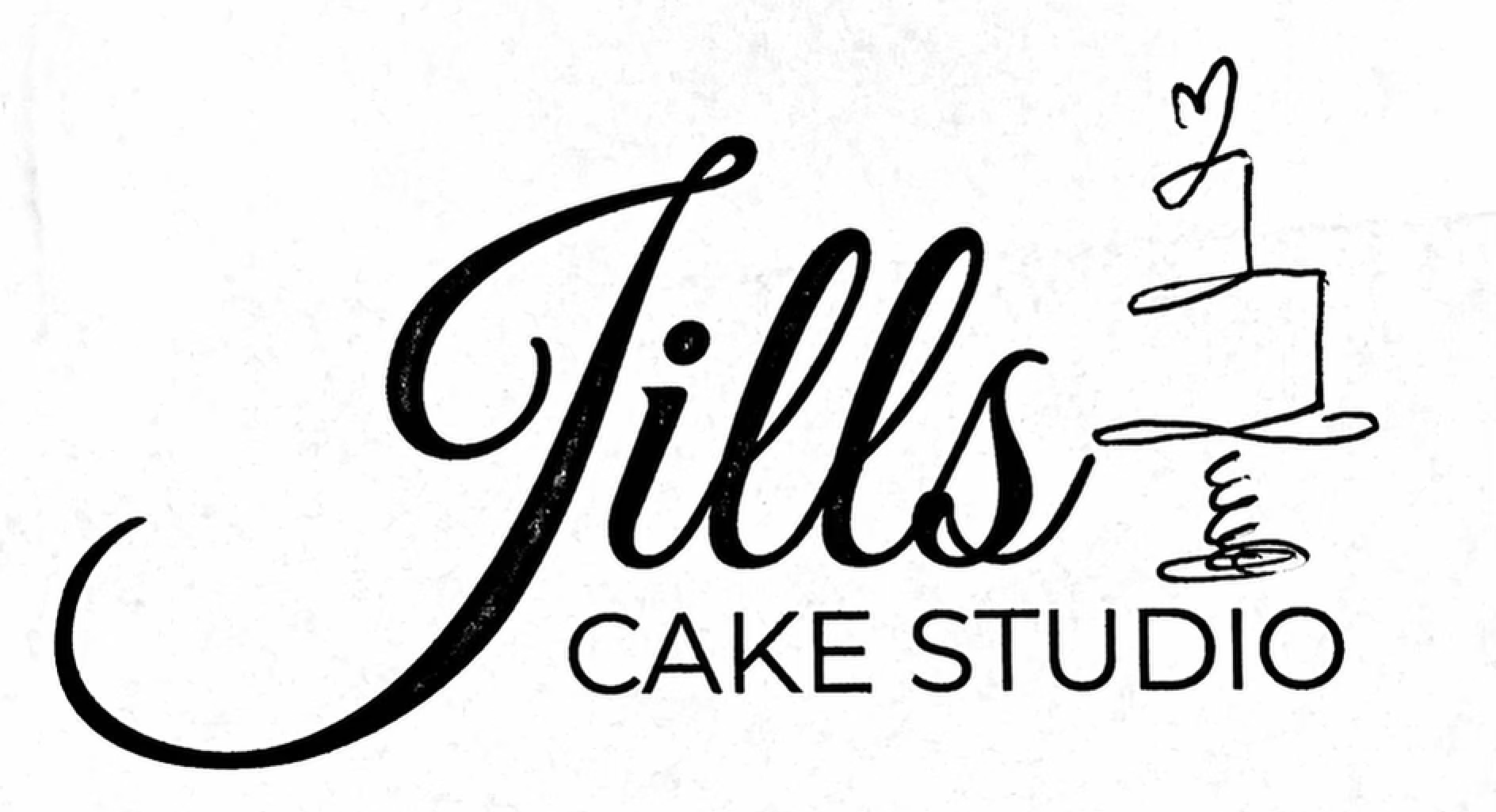 Jill's Cake Studio